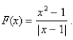 <strong>Select the correct Answer for each question. Let Find the following limits. </strong> A) B) C) D)both E)both 1
