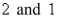 <strong>Select the correct Answer for each question. Let Find the following limits. </strong> A) B) C) D)both E)both 1