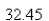 <strong>Select the correct Answer for each question. The cost (in dollars) of producing x units of a certain commodity is Find the instantaneous rate of change with respect to x when (This is called the marginal cost.)</strong> A) B) C) D) E)