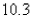 <strong>Select the correct Answer for each question. The cost (in dollars) of producing x units of a certain commodity is Find the instantaneous rate of change with respect to x when (This is called the marginal cost.)</strong> A) B) C) D) E)
