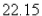 <strong>Select the correct Answer for each question. The cost (in dollars) of producing x units of a certain commodity is Find the instantaneous rate of change with respect to x when (This is called the marginal cost.)</strong> A) B) C) D) E)