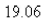 <strong>Select the correct Answer for each question. The cost (in dollars) of producing x units of a certain commodity is Find the instantaneous rate of change with respect to x when (This is called the marginal cost.)</strong> A) B) C) D) E)