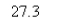 <strong>Select the correct Answer for each question. The cost (in dollars) of producing x units of a certain commodity is Find the instantaneous rate of change with respect to x when (This is called the marginal cost.)</strong> A) B) C) D) E)