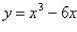 <strong>Select the correct Answer for each question. Find an equation of the tangent line to the curve at the point </strong> A) B) C) D) E)None of these