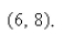 <strong>Select the correct Answer for each question. Find an equation of the tangent line to the curve at the point </strong> A) B) C) D) E)None of these