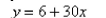 <strong>Select the correct Answer for each question. Find an equation of the tangent line to the curve at the point </strong> A) B) C) D) E)None of these