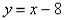 <strong>Select the correct Answer for each question. Find an equation of the tangent line to the curve at the point </strong> A) B) C) D) E)None of these