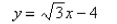 <strong>Select the correct Answer for each question. Find the tangent line to the parabola at the point </strong> A) B) C) D) E)None of these