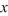 <strong>Select the correct Answer for each question. The cost (in dollars) of producing x units of a certain commodity is Find the average rate of change with respect to when the production level is changed from to </strong> A) B) C) D) E)