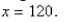 <strong>Select the correct Answer for each question. The cost (in dollars) of producing x units of a certain commodity is Find the average rate of change with respect to when the production level is changed from to </strong> A) B) C) D) E)