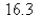 <strong>Select the correct Answer for each question. The cost (in dollars) of producing x units of a certain commodity is Find the average rate of change with respect to when the production level is changed from to </strong> A) B) C) D) E)