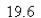 <strong>Select the correct Answer for each question. The cost (in dollars) of producing x units of a certain commodity is Find the average rate of change with respect to when the production level is changed from to </strong> A) B) C) D) E)
