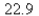 <strong>Select the correct Answer for each question. The cost (in dollars) of producing x units of a certain commodity is Find the average rate of change with respect to when the production level is changed from to </strong> A) B) C) D) E)