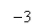 <strong>Select the correct Answer for each question. At what point is the function not differentiable.</strong> A) B) C) D) E)