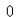 <strong>Select the correct Answer for each question. At what point is the function not differentiable.</strong> A) B) C) D) E)