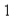 <strong>Select the correct Answer for each question. At what point is the function not differentiable.</strong> A) B) C) D) E)