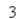 <strong>Select the correct Answer for each question. At what point is the function not differentiable.</strong> A) B) C) D) E)