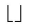<strong>Select the correct Answer for each question. The symbol an be used to denote the greatest integer function, which is defined by the greatest integer such that Use the graph of the function to find the indicated limit, if it exists. </strong> A)0 B)-1 C)-0.3 D)0.3