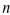 <strong>Select the correct Answer for each question. The symbol an be used to denote the greatest integer function, which is defined by the greatest integer such that Use the graph of the function to find the indicated limit, if it exists. </strong> A)0 B)-1 C)-0.3 D)0.3