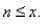 <strong>Select the correct Answer for each question. The symbol an be used to denote the greatest integer function, which is defined by the greatest integer such that Use the graph of the function to find the indicated limit, if it exists. </strong> A)0 B)-1 C)-0.3 D)0.3