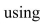 Solve the initial-value problem ethod of undetermined coefficients.