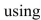 Solve the initial-value problem ethod of undetermined