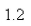 A mass has natural length m and is maintained stretched to a length of m by a force of If the spring is compressed to a length of m and then released with zero velocity, find the position of the mass at any time .