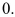 The solution of the initial-value problem is called a Bessel function of order 0.Solve th e initial - value problem to find a power series expansion for