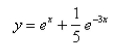 <strong>Solve the initial-value problem. </strong> A) B) C) D) E)None of these