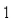 <strong>A spring with a 3-kg mass is held stretched 0.9 m beyond its natural length by a force of 30 N.If the spring begins at its equilibrium position but a push gives it an initial velocity of m/s, find the position x(t) of the mass after t seconds.</strong> A) B) C) D) E)