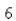 <strong>A spring with a mass of kg has damping constant 28 and spring constant Find the damping constant that would produce critical damping.</strong> A) B) C) D) E)