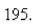 <strong>A spring with a mass of kg has damping constant 28 and spring constant Find the damping constant that would produce critical damping.</strong> A) B) C) D) E)