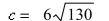 <strong>A spring with a mass of kg has damping constant 28 and spring constant Find the damping constant that would produce critical damping.</strong> A) B) C) D) E)