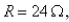 <strong>A series circuit consists of a resistor an inductor with a capacitor with , and a generator producing a voltage of If the initial charge is and the initial current is 0, find the charge at time t.</strong> A) B) C) D) E)