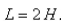 <strong>A series circuit consists of a resistor an inductor with a capacitor with , and a generator producing a voltage of If the initial charge is and the initial current is 0, find the charge at time t.</strong> A) B) C) D) E)