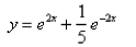 <strong>Solve the initial-value problem. </strong> A) B) C) D) E)None of these