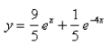 <strong>Solve the initial-value problem. </strong> A) B) C) D) E)None of these