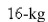 <strong>A spring with a mass has natural length m and is maintained stretched to a length of m by a force of N.If the spring is compressed to a length of m and then released with zero velocity, find the position of the mass at any time </strong> A) B) C) D) E)