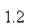<strong>A spring with a mass has natural length m and is maintained stretched to a length of m by a force of N.If the spring is compressed to a length of m and then released with zero velocity, find the position of the mass at any time </strong> A) B) C) D) E)