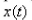 <strong>A spring with a mass has natural length m and is maintained stretched to a length of m by a force of N.If the spring is compressed to a length of m and then released with zero velocity, find the position of the mass at any time </strong> A) B) C) D) E)