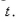 <strong>A spring with a mass has natural length m and is maintained stretched to a length of m by a force of N.If the spring is compressed to a length of m and then released with zero velocity, find the position of the mass at any time </strong> A) B) C) D) E)