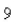 <strong>A spring with a mass of kg has damping constant 28 and spring constant Find the damping constant that would produce critical damping.</strong> A) B) C) 2304 D) E)