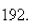 <strong>A spring with a mass of kg has damping constant 28 and spring constant Find the damping constant that would produce critical damping.</strong> A) B) C) 2304 D) E)