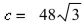 <strong>A spring with a mass of kg has damping constant 28 and spring constant Find the damping constant that would produce critical damping.</strong> A) B) C) 2304 D) E)