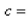 <strong>A spring with a mass of kg has damping constant 28 and spring constant Find the damping constant that would produce critical damping.</strong> A) B) C) 2304 D) E)