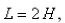 <strong>A series circuit consists of a resistor , an inductor with capacitor with and a battery.If the initial charge is 0.0008 C and the initial current is 0, find the current I(t) at time t.</strong> A) B) C) D) E)