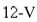 <strong>A series circuit consists of a resistor , an inductor with capacitor with and a battery.If the initial charge is 0.0008 C and the initial current is 0, find the current I(t) at time t.</strong> A) B) C) D) E)