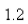 A spring with a kg mass has natural length m and is maintained stretched to a length of m by a force of N.If the spring is compressed to a length of m and then released with zero velocity, find the position of the mass at any time