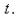 A spring with a kg mass has natural length m and is maintained stretched to a length of m by a force of N.If the spring is compressed to a length of m and then released with zero velocity, find the position of the mass at any time