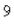 A spring with a mass of kg has damping constant 28 and spring constant Find the damping constant that would produce critical damping.Select the correct Answer